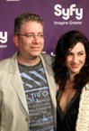 Bill Prady photo